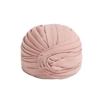 Valentino Rigid Wool Hat