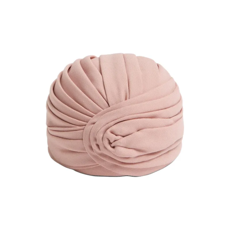 Valentino Rigid Wool Hat-0