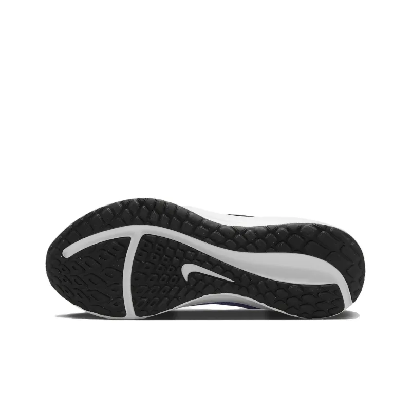 Nike Downshifter 13 Astronomy Blue Beyond Pink White Black Women's-5