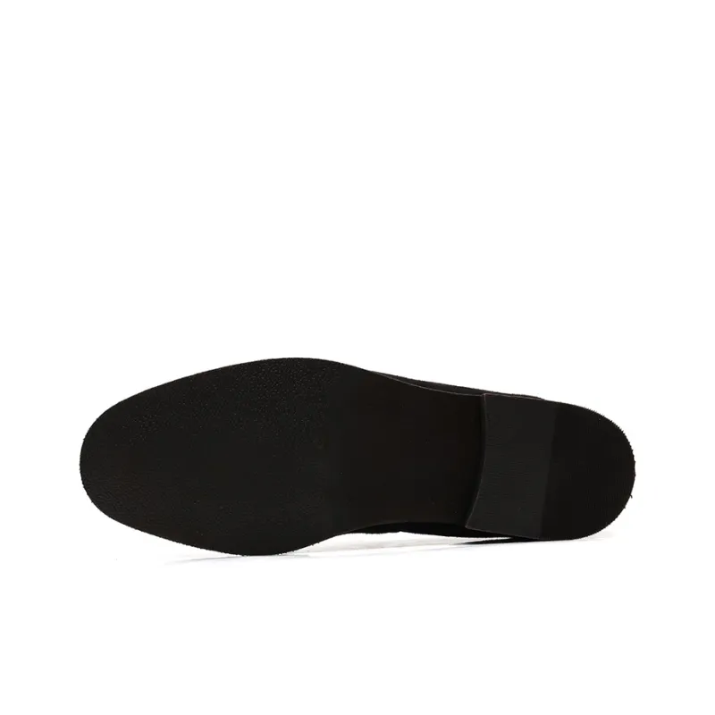 Cachiotti Loafers Men-7