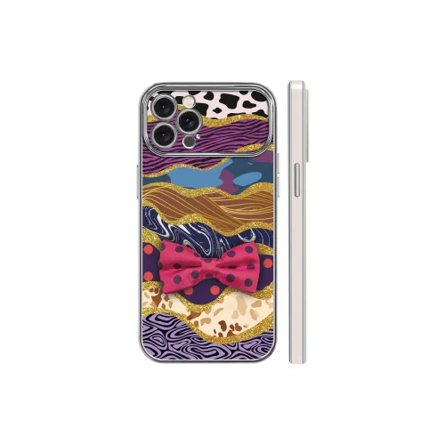 MINISO Phone Cases