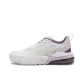 White Purple