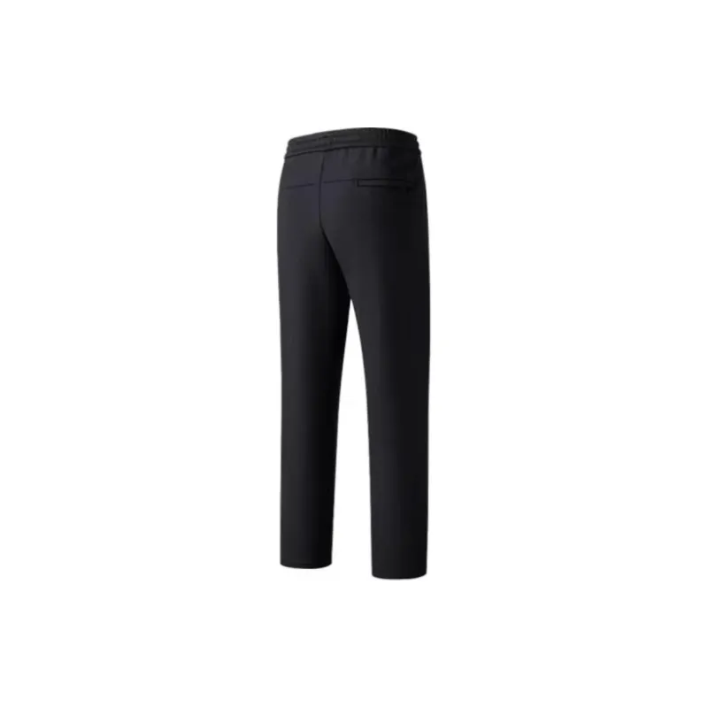 LOTTO Casual Pants Women's-3