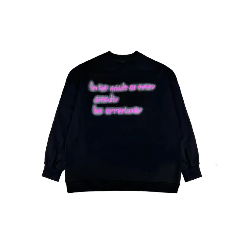 KZDALL Sweatshirts Unisex-3