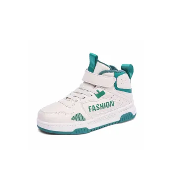FIRS Kids Kids' Skateboarding Shoes Kids'