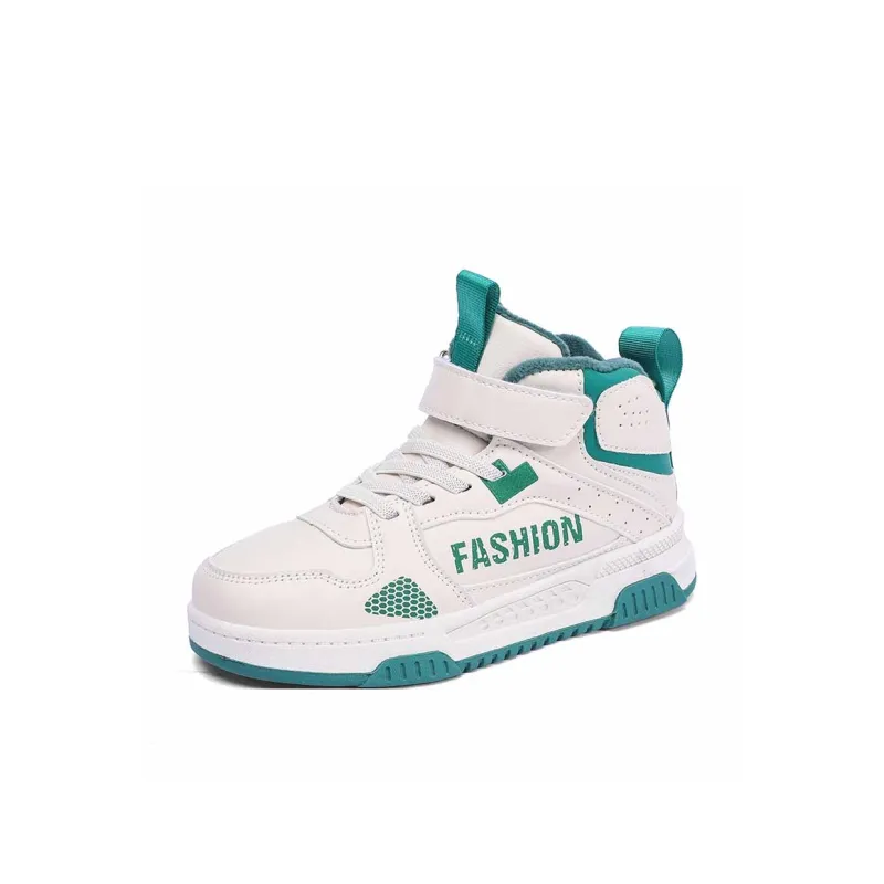 FIRS Kids Kids' Skateboarding Shoes Kids'-0