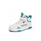 2969 Beige Green