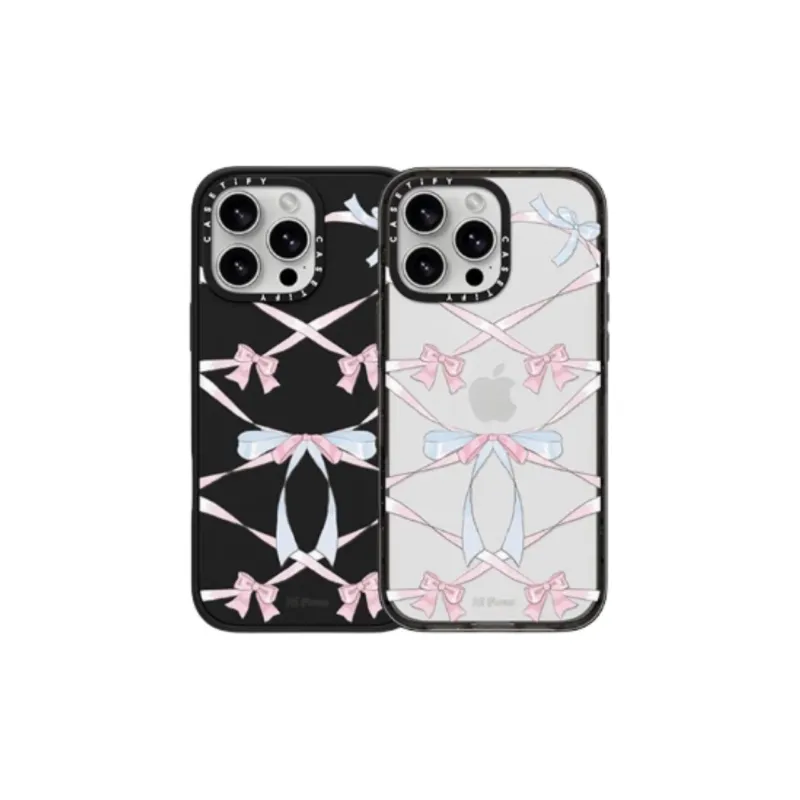 CASETIFY Phone Cases-3