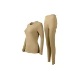 Matcha (Women's)