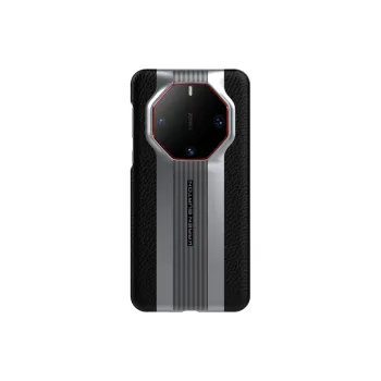 KAREN BURTON Phone Cases