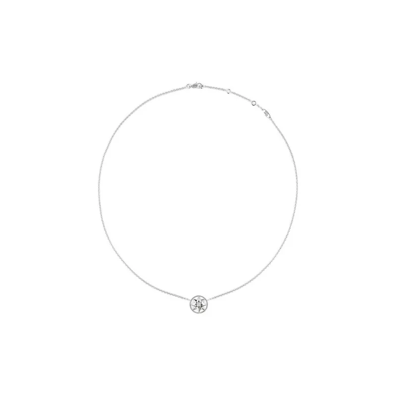 DIOR Necklaces Women's-1