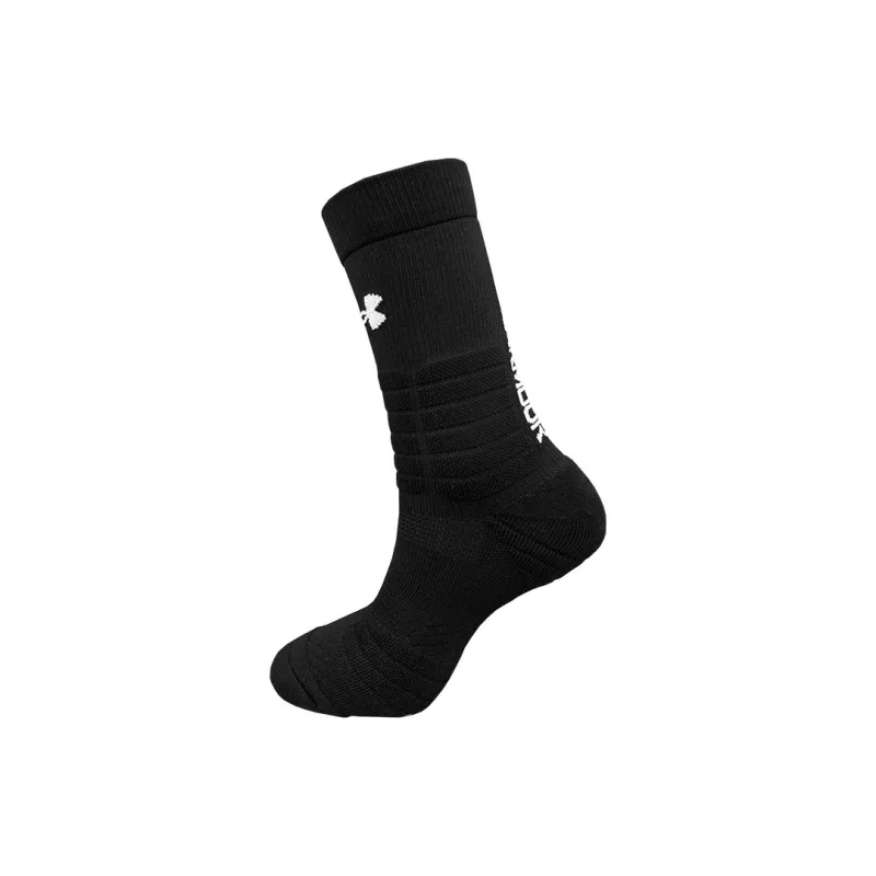 Under Armour Unisex Mid Calf Socks-10