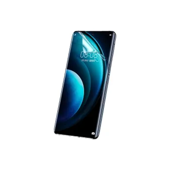 Suoyun Cell Phone Protective Films