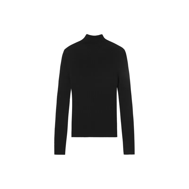 DIALOGUE Sweaters Women's-1