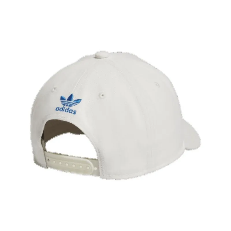 Adidas Originals M Originals A FRAME Snapback-1