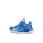 MQXK540 Denim Blue[Leather Upper Waterproof]
