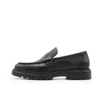 Satchi Loafers Men
