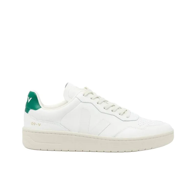 VEJA V-90 Sneakers-1
