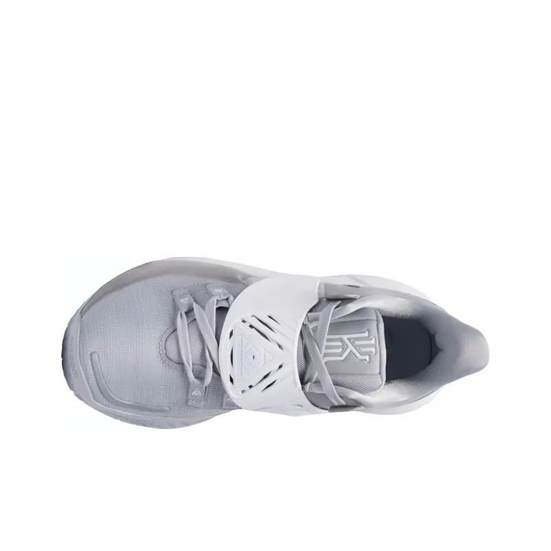 Nike Kyrie Low 3 Tb Wolf Grey-2