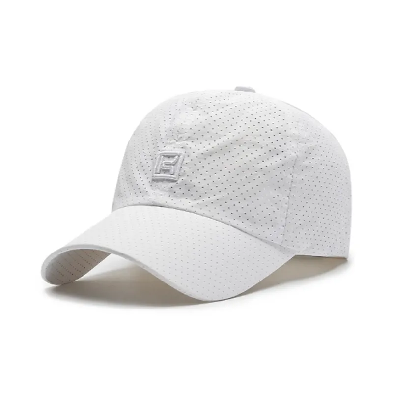 Outdoor Research Quick-Dry Fabric Baseball Caps Unisex Multicolor-2