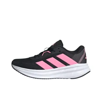 Galaxy 7 Women's Adidas 'Black Bliss Pink' Women's