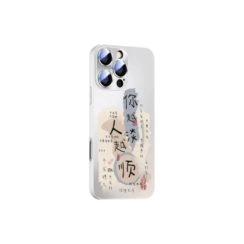 Hizeus Phone Cases-8