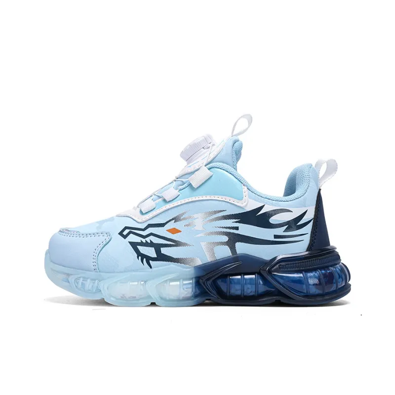 FIRS Kids Kids' Running Shoes Kids'-8