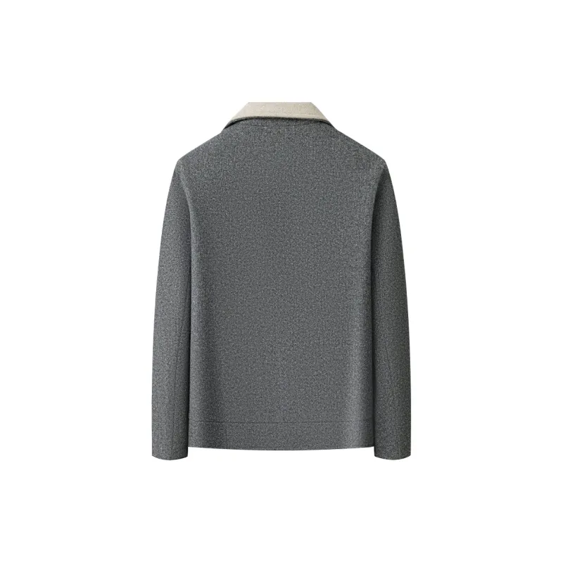 KAISER Jackets Men-1