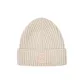Light Beige Yellow