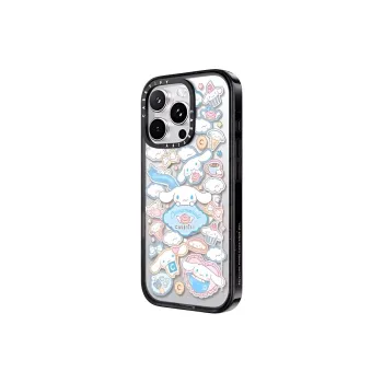 CASETIFY Phone Cases