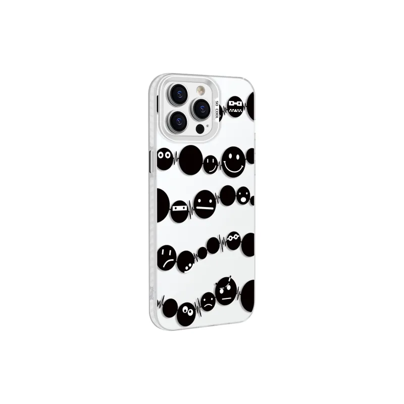 MINISO Phone Cases-1