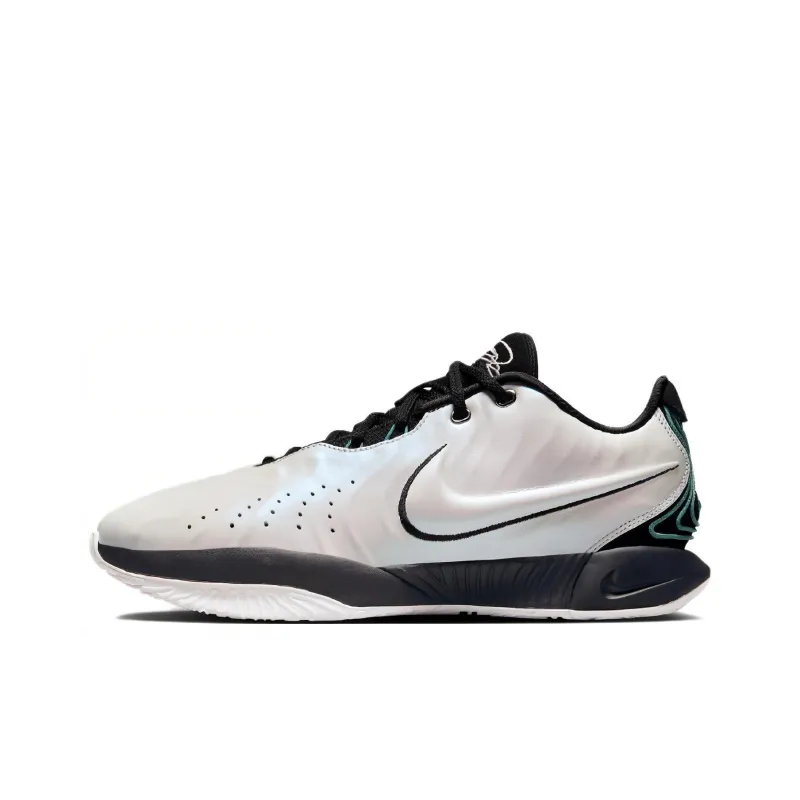 Nike LeBron 21 Ep 'Conchiolin'-0