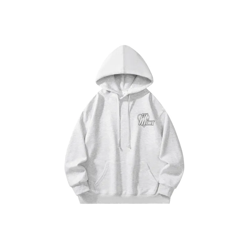 Mimx Homme Sweatshirts Unisex-26