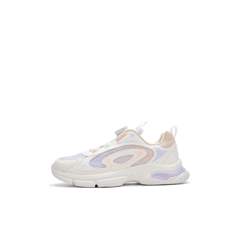 BALABALA Kids' Running Shoes Kids-6
