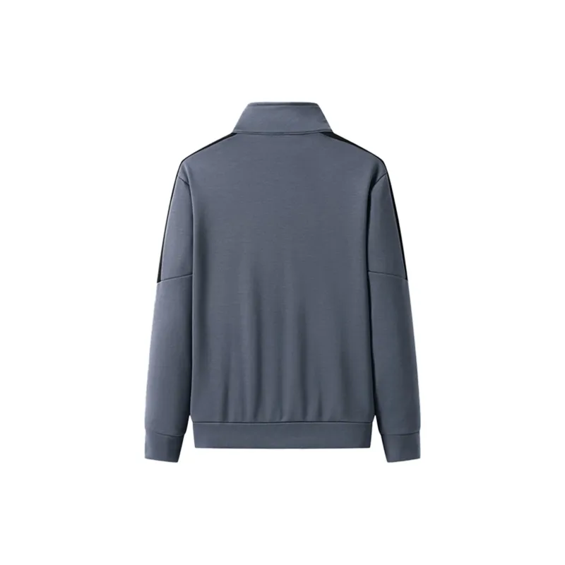 PIERRE CARDIN Sweatshirts Men-2