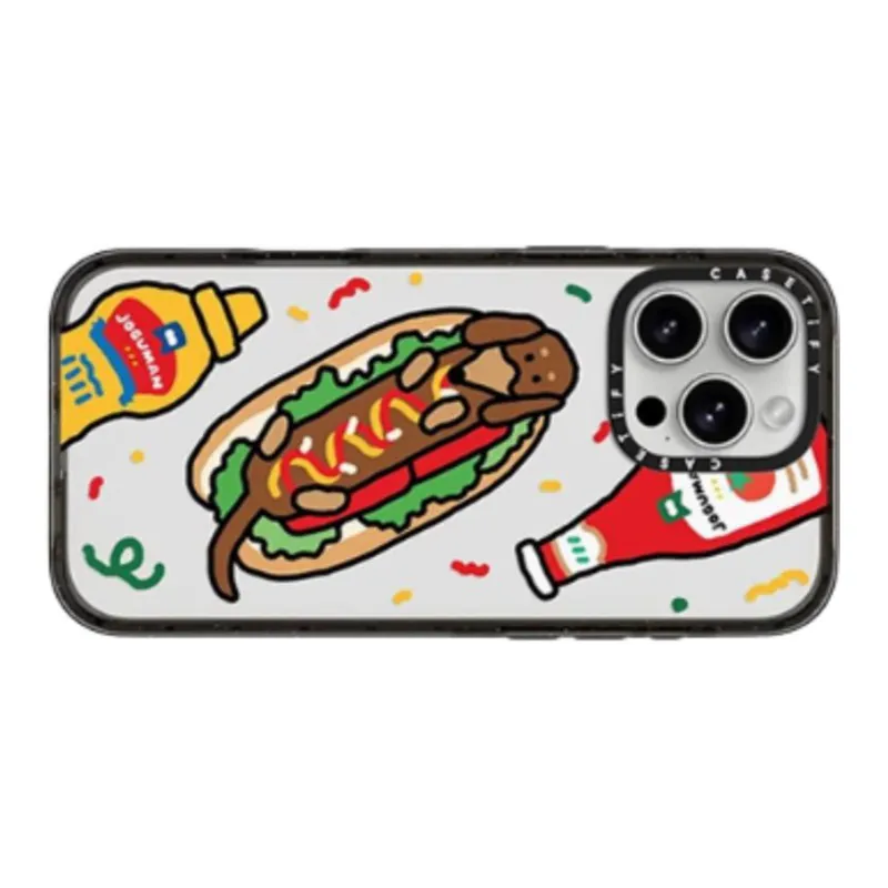 CASETIFY Phone Cases-2