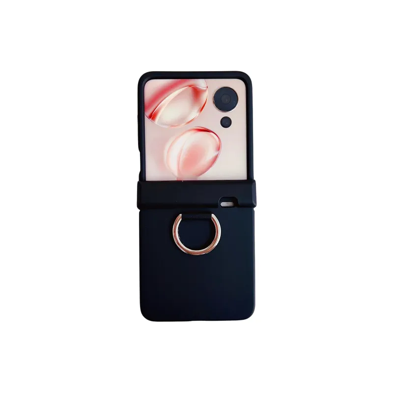 ZHUOJI Phone Cases-2
