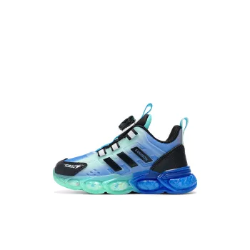 FIRS Kids Anti Slip And Wear Resistant Breathable Kids' Running Shoes Kids'