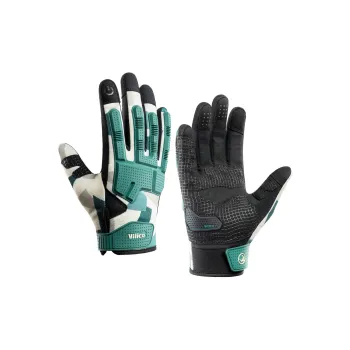 HNJ Riding Equipment
