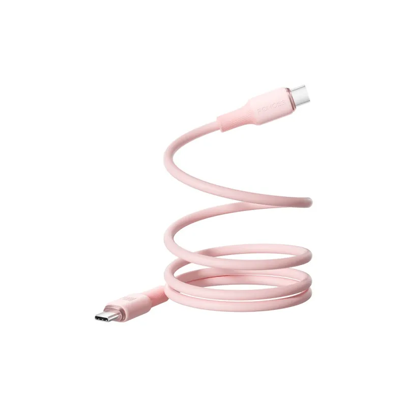 ROMOSS Cables-16