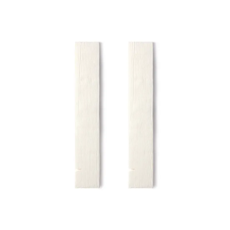 Primeet Knee High Socks Unisex 1 Pack-9