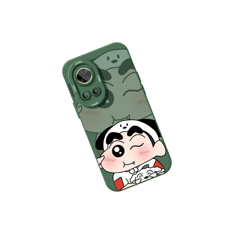TUYAO Phone Cases-11