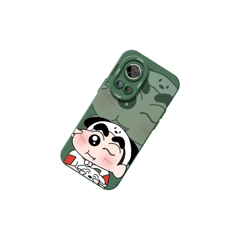 TUYAO Phone Cases-12