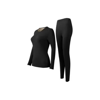 JEANSWEST Unisex Thermal Sets