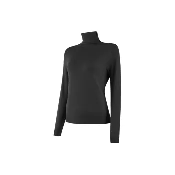 ROMANTIC·SPRING Undershirts Women's