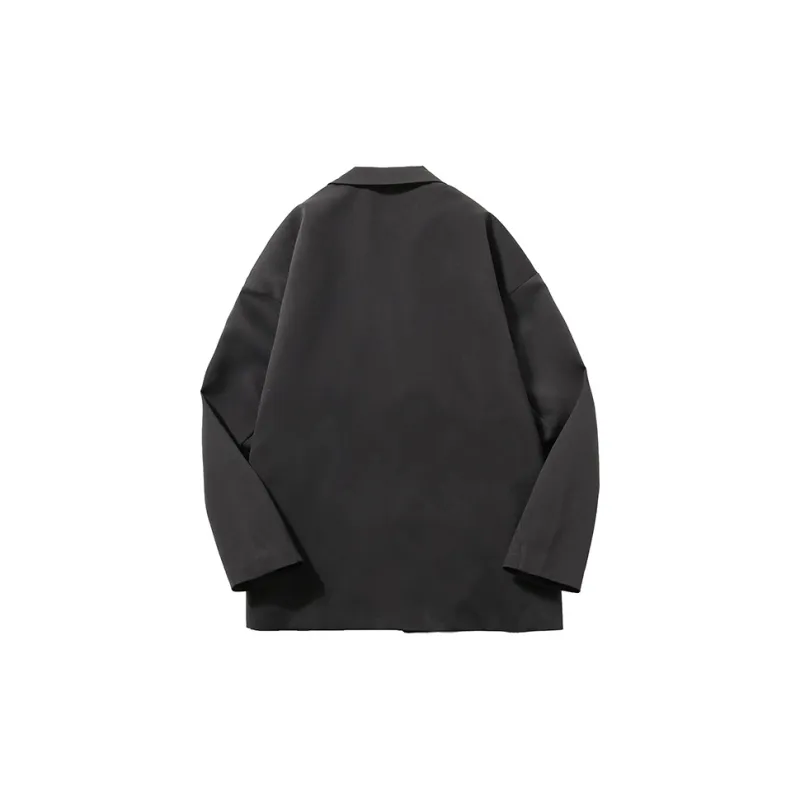 Izexx Business Suits Unisex-8
