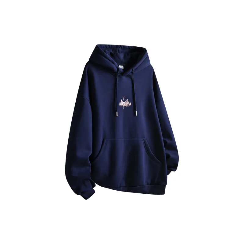 CSKS Sweatshirts Unisex-48