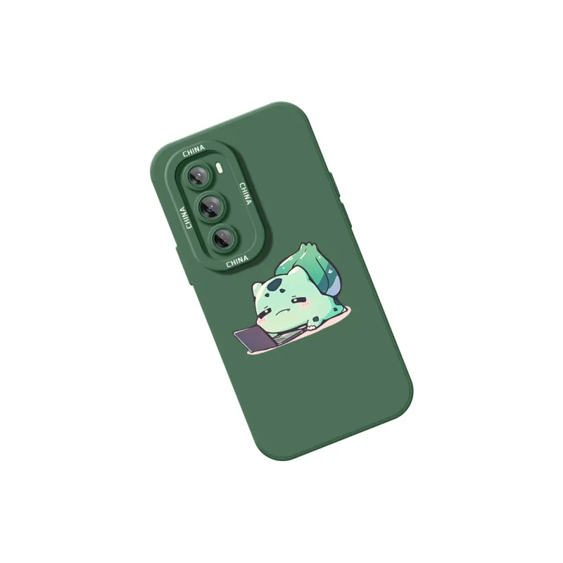 TUYAO Phone Cases-11