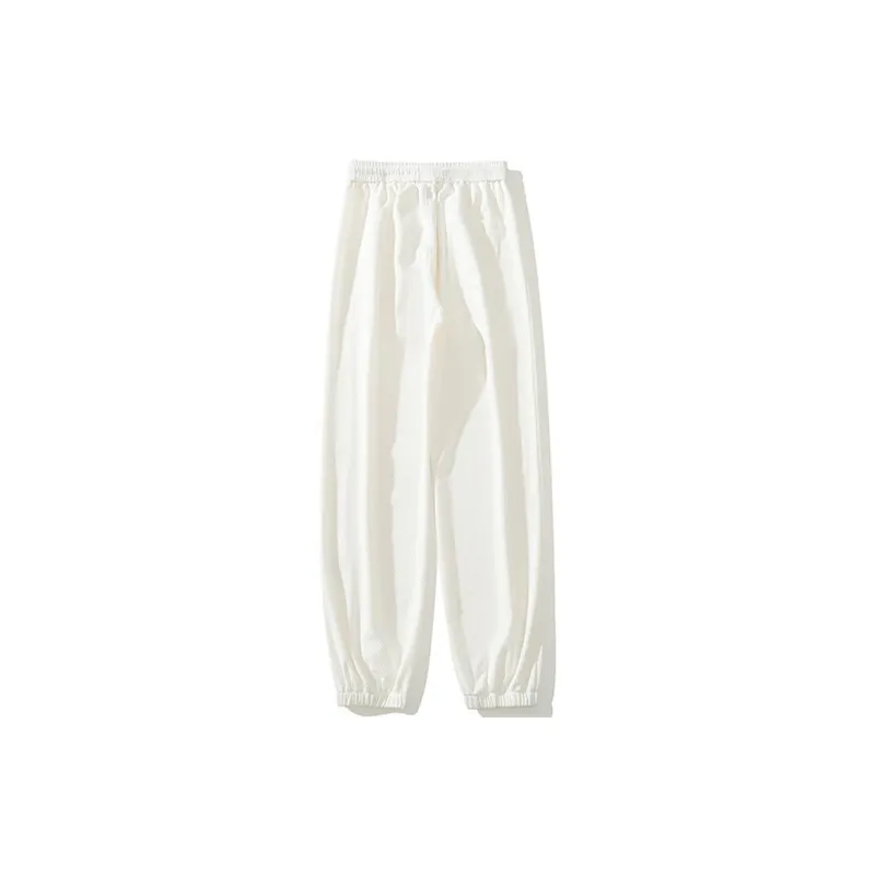 FA2LO Casual Pants Unisex-5
