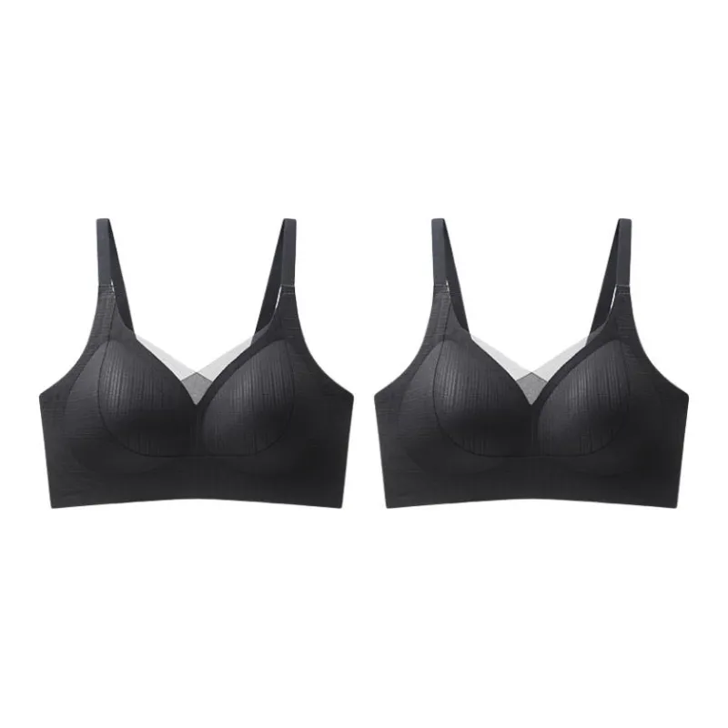 GRACEWELL Bra Women's Combo Set-16